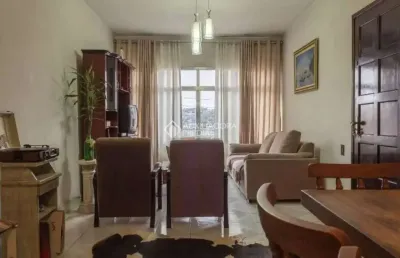 Casa com 3 quartos à venda na rua arcângelo campanella, 304, planalto, são bernardo do campo, 162 m2 por r$ 570.000
