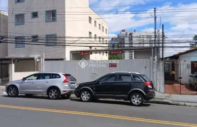 Terreno comercial à venda na rua luiz ferreira da silva, 86, anchieta, são bernardo do campo, 390 m2 por r$ 1.725.000