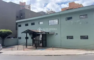 Casa comercial à venda na newton monteiro de andrade, 143, centro, são bernardo do campo, 200 m2 por r$ 2.425.000