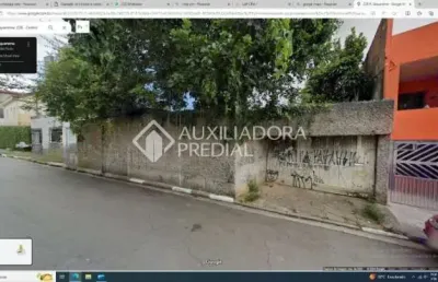 Terreno em condomínio fechado à venda na saquarema, 228, centro, diadema, 1150 m2 por r$ 2.650.000