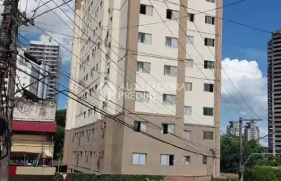 Apartamento com 2 quartos à venda na rua olinda, 22, nova petrópolis, são bernardo do campo, 63 m2 por r$ 310.000