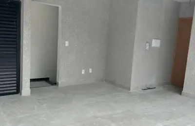 Apartamento com 2 quartos à venda na travessa apeninos, 161, vila assunção, santo andré, 80 m2 por r$ 540.000