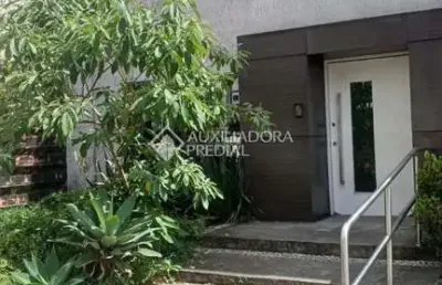 Prédio à venda na rua bering, 80, jardim do mar, são bernardo do campo, 229 m2 por r$ 2.325.000