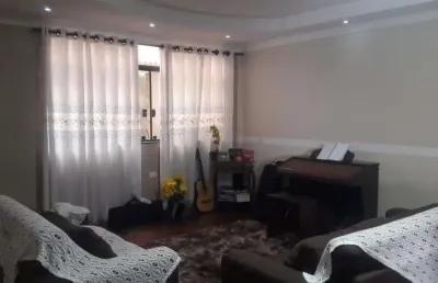 Casa em condomínio fechado com 3 quartos à venda na luiz maranesi filho, 20, montanhão, são bernardo do campo, 362 m2 por r$ 1.350.000