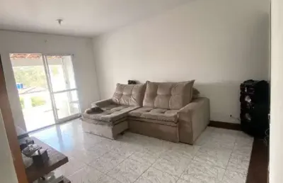 Casa com 3 quartos à venda na das palmas, 64, demarchi, são bernardo do campo, 200 m2 por r$ 470.000