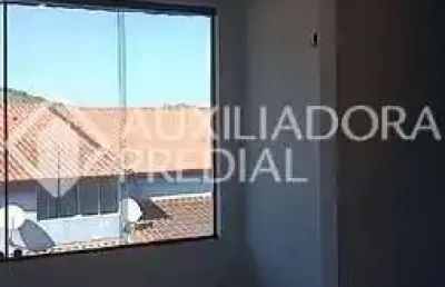 Casa em condomínio fechado com 2 quartos para alugar na cristalina, 34, dos casa, são bernardo do campo, 50 m2 por r$ 1.600