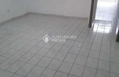 Casa em condomínio fechado com 3 quartos à venda na basanita, 48, dos casa, são bernardo do campo, 210 m2 por r$ 425.000