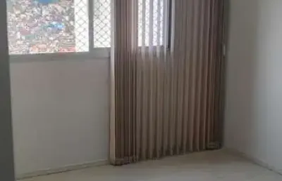 Apartamento com 2 quartos à venda na tiradentes, 1837, 1837, santa terezinha, são bernardo do campo, 50 m2 por r$ 230.000
