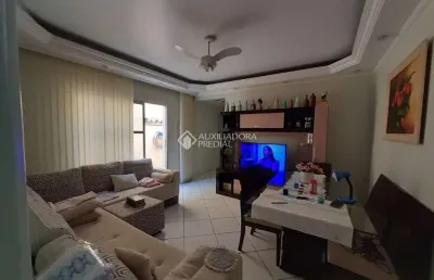 Apartamento com 2 quartos à venda na rua ranieri mazzilli, 56, taboão, são bernardo do campo, 60 m2 por r$ 310.000