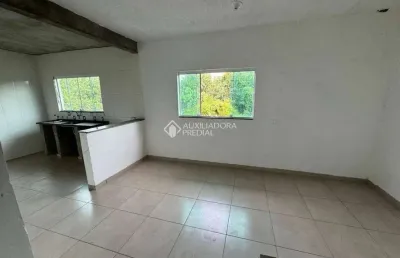 Casa com 2 quartos à venda na rua das begônias, 101, cidade miramar, são bernardo do campo, 210 m2 por r$ 700.000