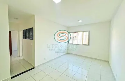 Oportunidade! apartamento 3 qts, com 80m² em jardim camburi