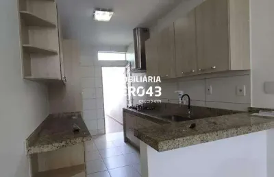 | casa | terra bonita | à venda | 3 quartos | 2 vagas | londrina