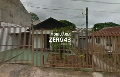 | terreno | nossa senhora de lourdes | à venda | | | londrina