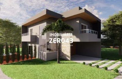| casa | heimtal | à venda | 3 quartos | 2 vagas | londrina