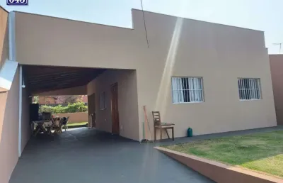 | casa | jardim vale verde | à venda | 2 quartos | 3 vagas | londrina