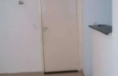 Apartamento com 2 dormitórios à venda, 49 m² por r$ 245.000,00 - carumbé - cuiabá/mt