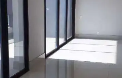 A arte de viver bem em cuiabá-mt: seu novo lar de luxo.