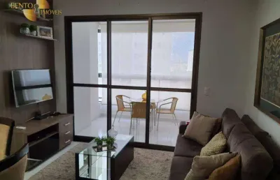 'seu apartamento dos sonhos está aqui, em cuiabá-mt.'