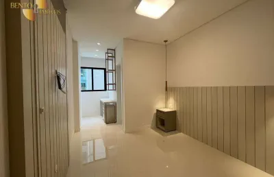 Maison garden - apartamento à venda, 200 m² por r$ 3.500.000 - meia praia - itapema/sc