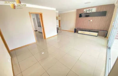 Momentos de alegria em seu elegante lar em cuiabá-mt