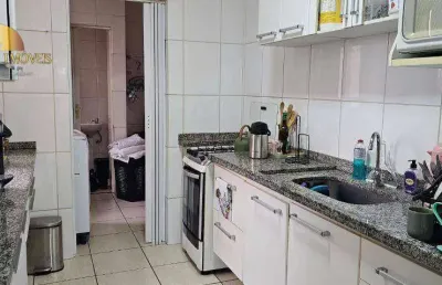 Alto padrão em cuiabá-mt: onde sonhos se tornam lar