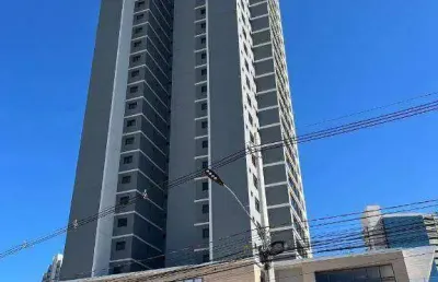 Seu novo apartamento em cuiabá-mt é pura felicidade. venha ver!'