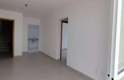 Apartamento com 2 dormitórios à venda, 60 m² por r$ 245.000,00 - ribeirão do lipa - cuiabá/mt