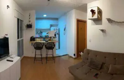 Seu novo apartamento em cuiabá-mt é pura felicidade. venha ver!