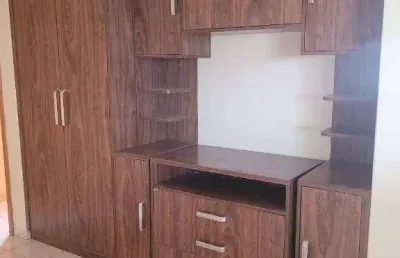 Apartamento com 3 quartos à venda na Avenida Miguel Sutil, Duque de Caxias I, Cuiabá