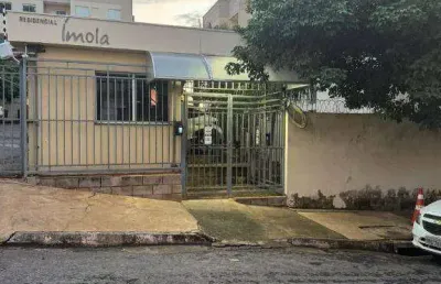 Transforme sua vida neste apartamento em cuiabá-mt.