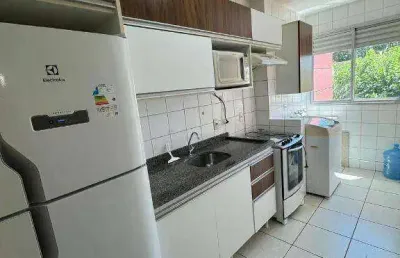 Conforto e tranquilidade definem seu novo apartamento em cuiabá-mt.