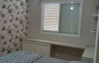 Apartamento com 1 dormitório para alugar, 34 m² por r$ 2.550/mês - centro sul - cuiabá/mt