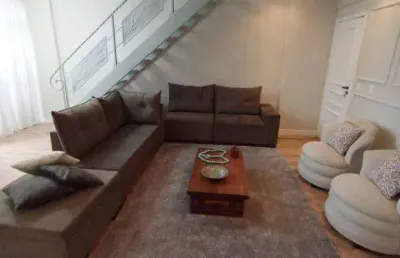 Segurança e lazer no seu novo apartamento em cuiabá-mt.