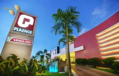 Crédito imobiliário à venda, plaenge e vanguard por r$ 167.500