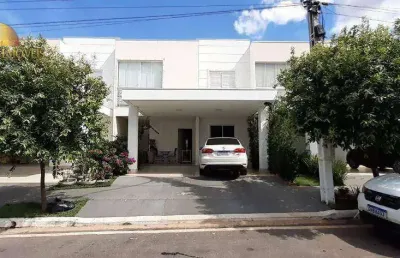 Casa com 3 dormitórios à venda, 155 m² por r$ 1.150.000,00 - ribeirão do lipa - cuiabá/mt