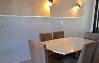 Casa com 3 dormitórios à venda por r$ 1.330.000,00 - bosque - cuiabá/mt