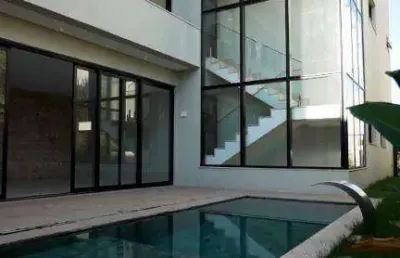 Natureza e elegância: o cenário perfeito para a vida em família, com liberdade para seus filhos em imóvel de luxo no florais do valle - cuiabá/mt