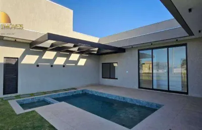 Casa com 3 dormitórios à venda, 237 m² por r$ 2.700.000,00 - jardim florianópolis - cuiabá/mt