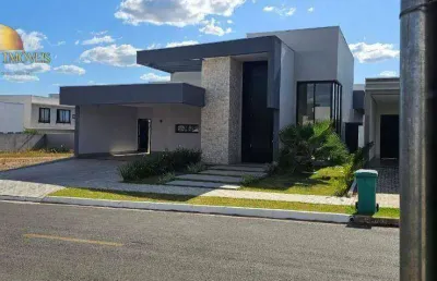 Abrace a natureza e o conforto: o refúgio de alto luxo perfeito para sua família, filhos e pets no florais do valle, cuiabá - mt
