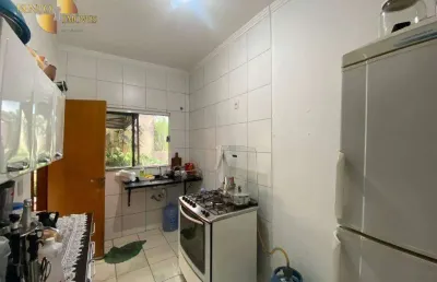 Casa com 3 dormitórios à venda, 118 m² por r$ 480.000,00 - coophema - cuiabá/mt