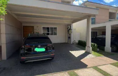 Casa com 3 dormitórios à venda, 160 m² por r$ 1.100.000,00 - despraiado - cuiabá/mt