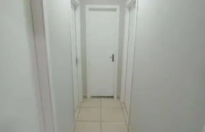Casa com 4 dormitórios à venda, 120 m² por r$ 549.000 - parque residencial das nações indígenas - cuiabá/mt