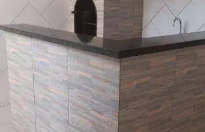 Casa com 3 dormitórios à venda, 175 m² por r$ 900.000,00 - jardim iguassu - rondonópolis/mt