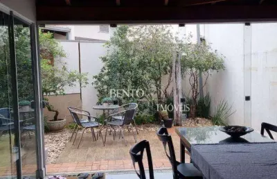 Casa com 3 dormitórios à venda por r$ 810.000 - despraiado - cuiabá/mt