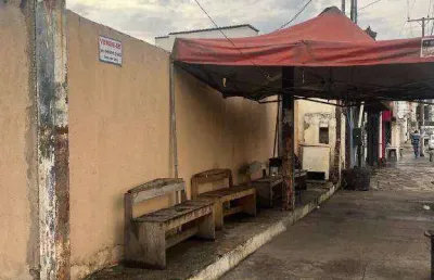 Casa com 1 dormitório à venda por r$ 650.000 - jardim europa - cuiabá/mt
