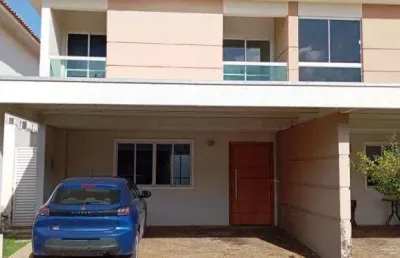 Casa com 3 dormitórios à venda por r$ 840.000 - despraiado - cuiabá/mt