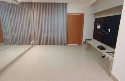 Casa com 3 dormitórios à venda por r$ 949.000 - ribeirão do lipa - cuiabá/mt