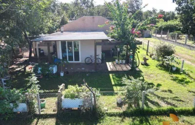 Casa com 2 dormitórios à venda por r$ 990.000,00 - ribeirão do lipa - cuiabá/mt