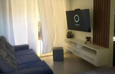 Casa com 3 dormitórios à venda por r$ 385.000 - jardim vitória - cuiabá/mt
