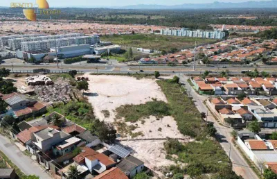 Terreno à venda, 6970 m² por r$ 14.000.000,00 - jardim imperial - cuiabá/mt
